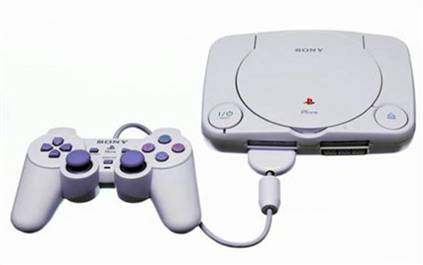 PS1