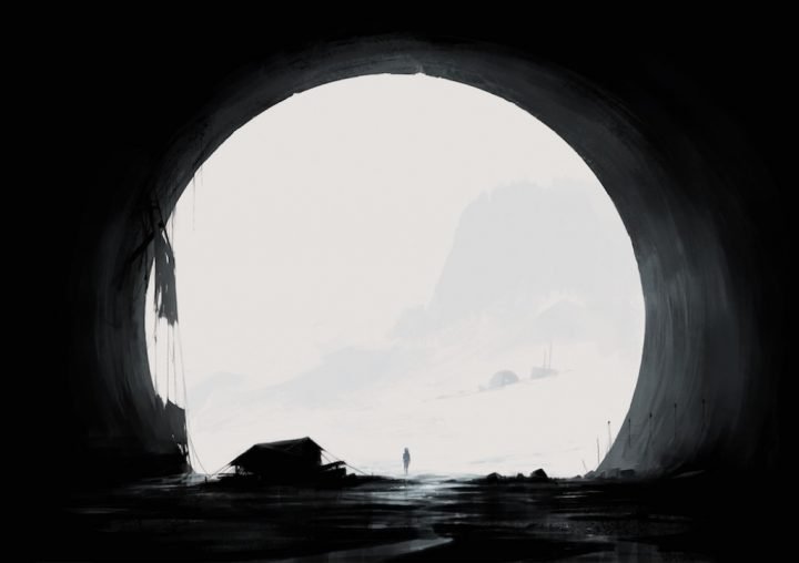 playdead-3-720x508