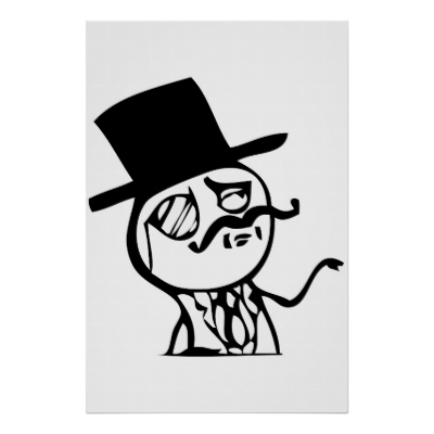 feel like a sir meme comic poster r3fd50