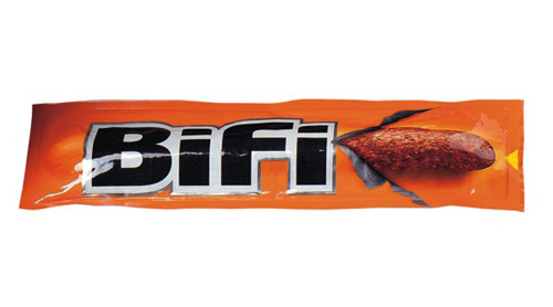 bifi-original2-jpg
