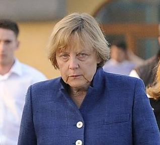 Merkel