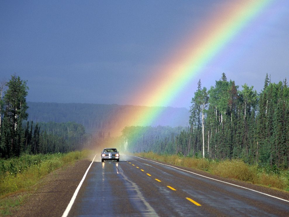 highway-rainbow-nicklen 1427 990x742