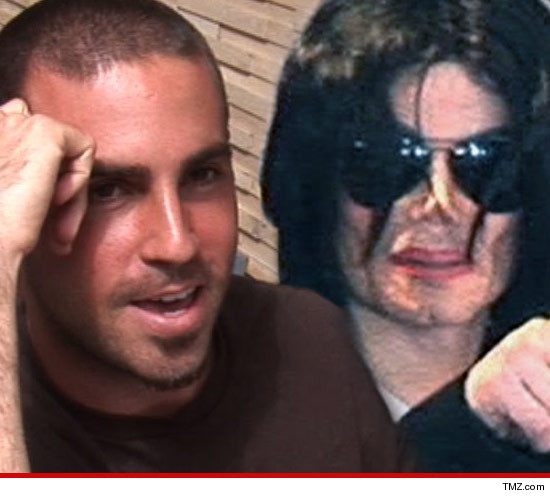 0507-wade-robson-tmz-michael-jackson-3