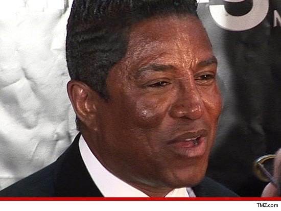 1107-jermaine-jackson-tmz-3