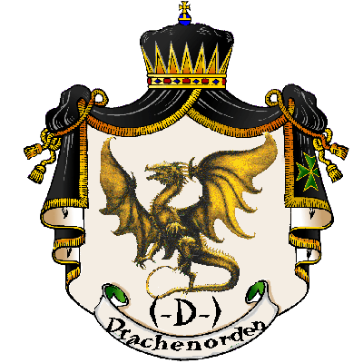 wappendrachenordenszs