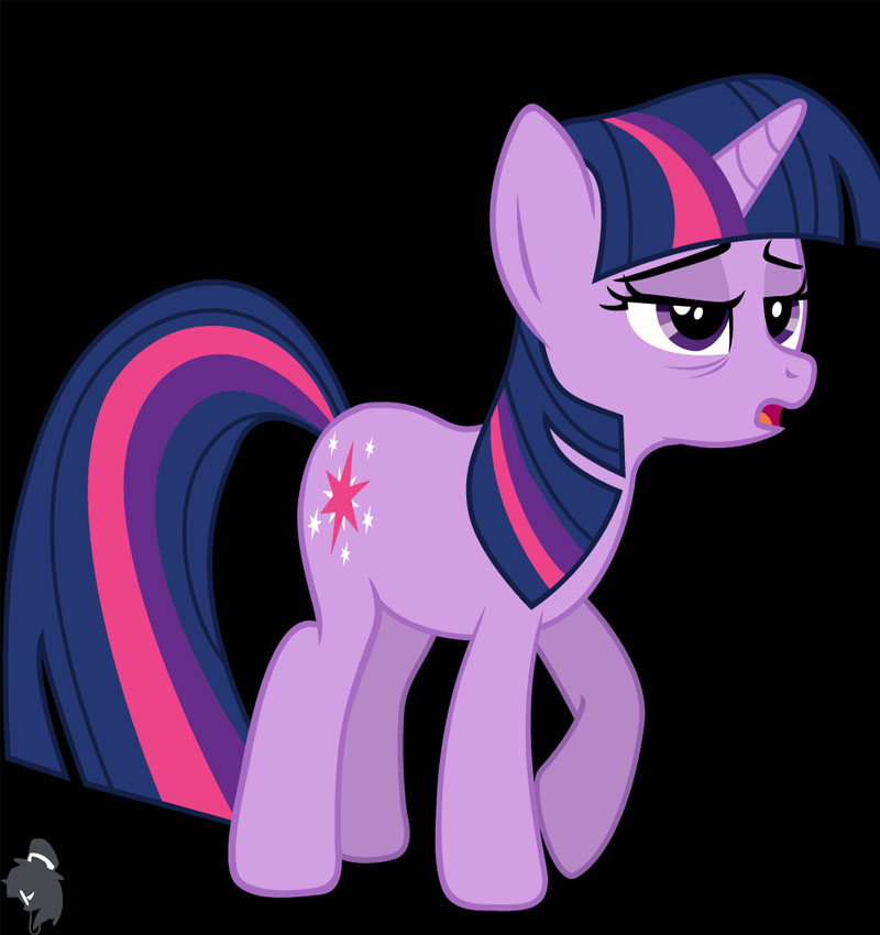 Twi-Tireddisplay