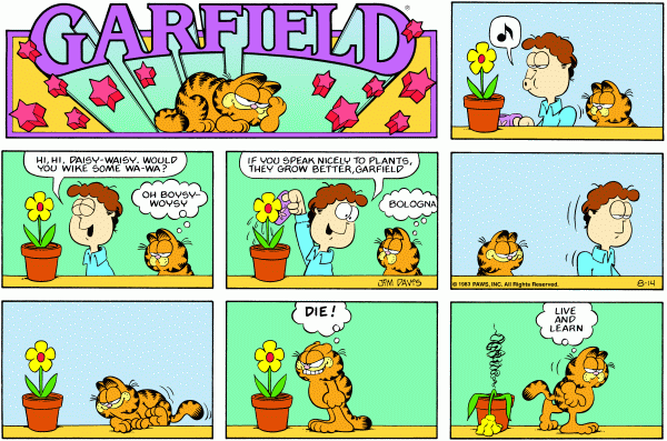 Garfield20comic202