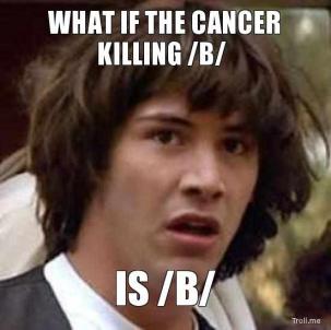 what-if-the-cancer-killing-b-is-b-thumb