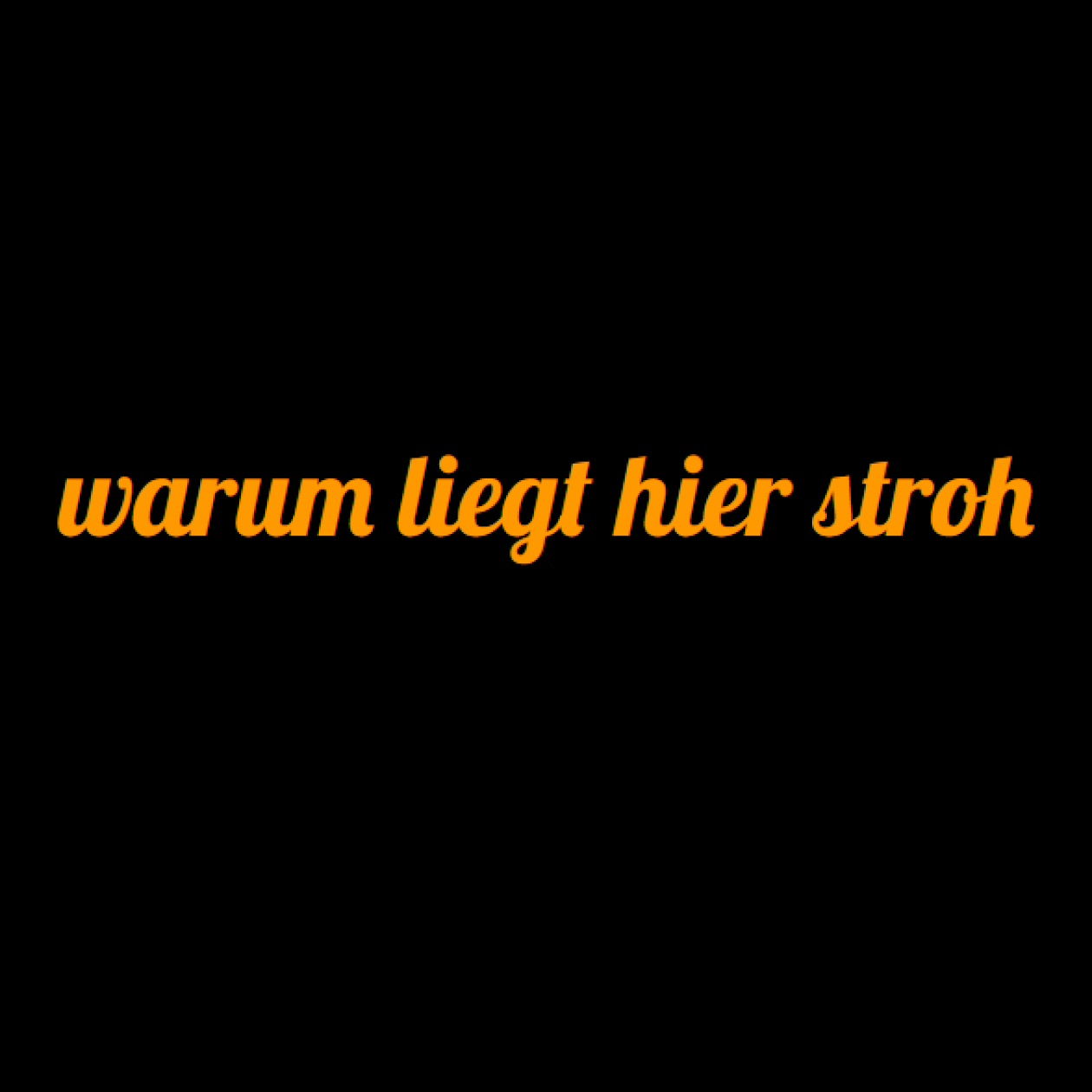 cropped-warum-liegt-hier-stroh1