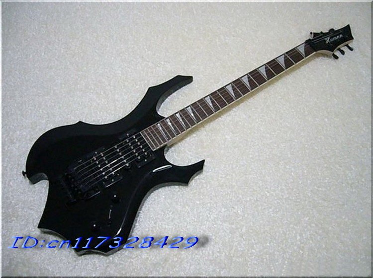 electric-guitar-Special-sales-genuine-hu