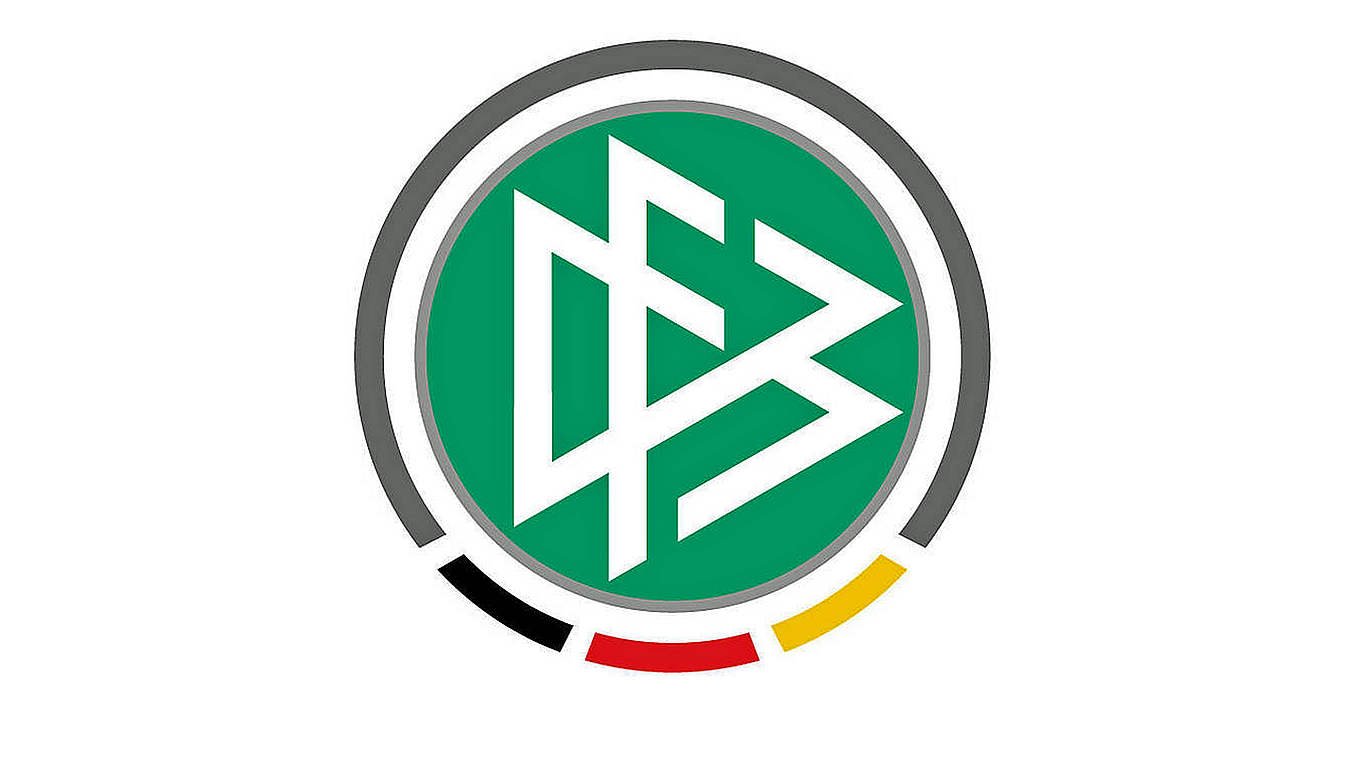 csm 46631-dfb logo 040b3d8487