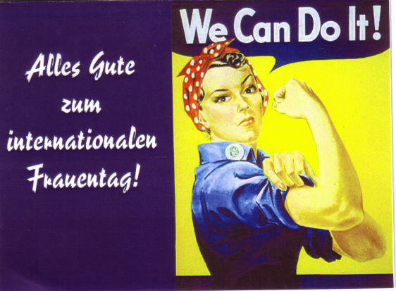 209791 frauentag