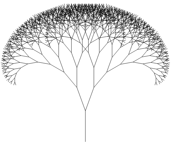 t4db3af5837e2 fraktal-baum