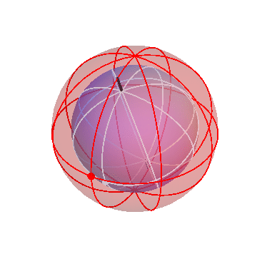 t5a68f983229b twospheres