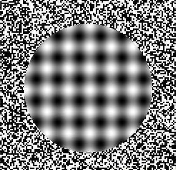 Bilder-Thread optical-illusions-008