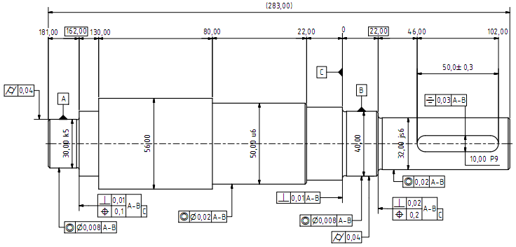 me-04-03-technische-zeichnung-klein