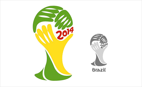 fifa-wm-logo-2014-brasilien