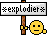 explodier8vsfs