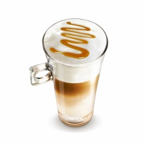 caramel-macchiato