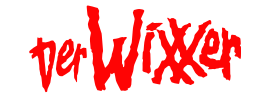 280px-Der wixxer.svg