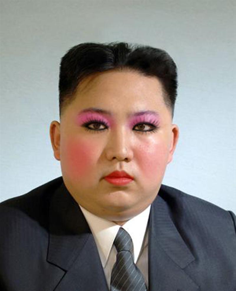 kim-jong-un-fabulous-makeup-02