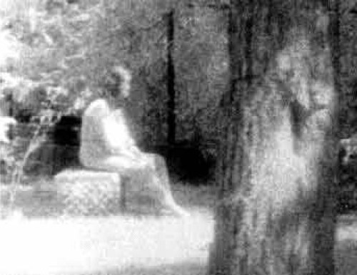 bachelors grove ghost picture2