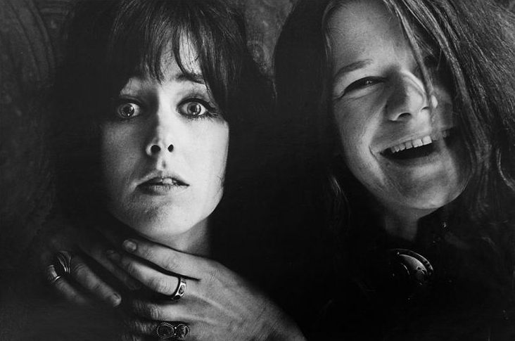 Bilder-Thread janisjoplin3