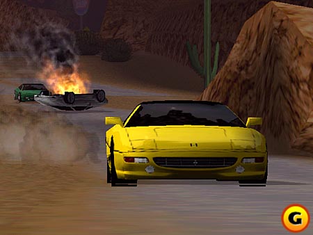 Bilder-Thread nfs3 screen005