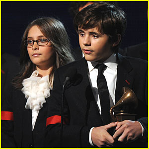 prince-and-paris-jackson