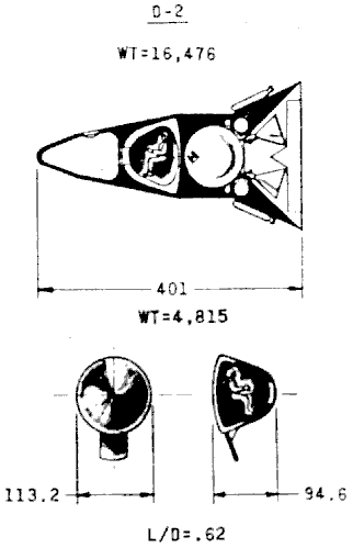 apollod2