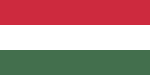 150px Flag of Hungary.svg