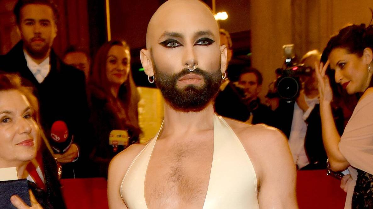 alter-style-so-sieht-conchita-wurst-mitt