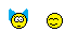 xgsje0z4wv3