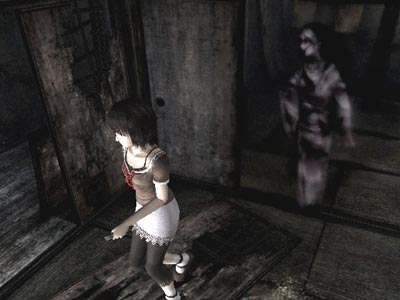 b0d808 silent hill 3 