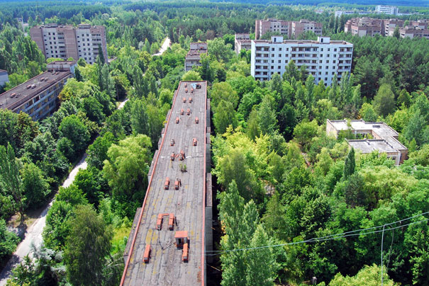 Chernobyl-Today-A-Creepy-Story-told-in-P