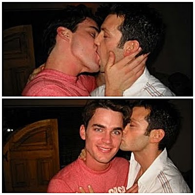 Bomer-gay-kiss
