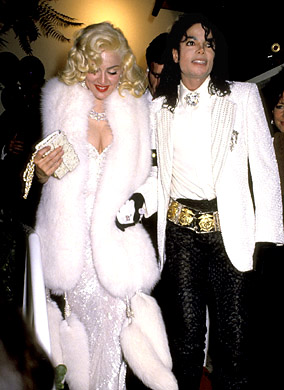 michael-jackson-madonna17