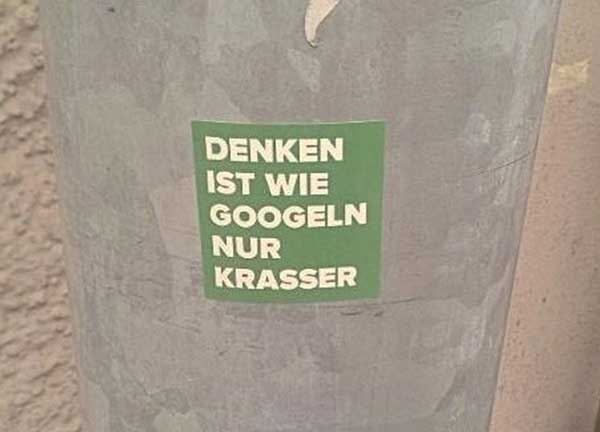 krasser