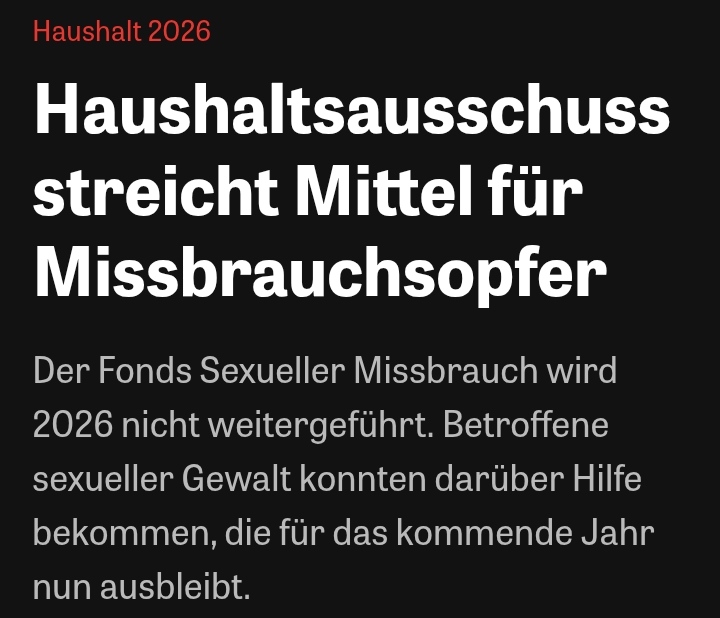 Screenshot 20251123 075556