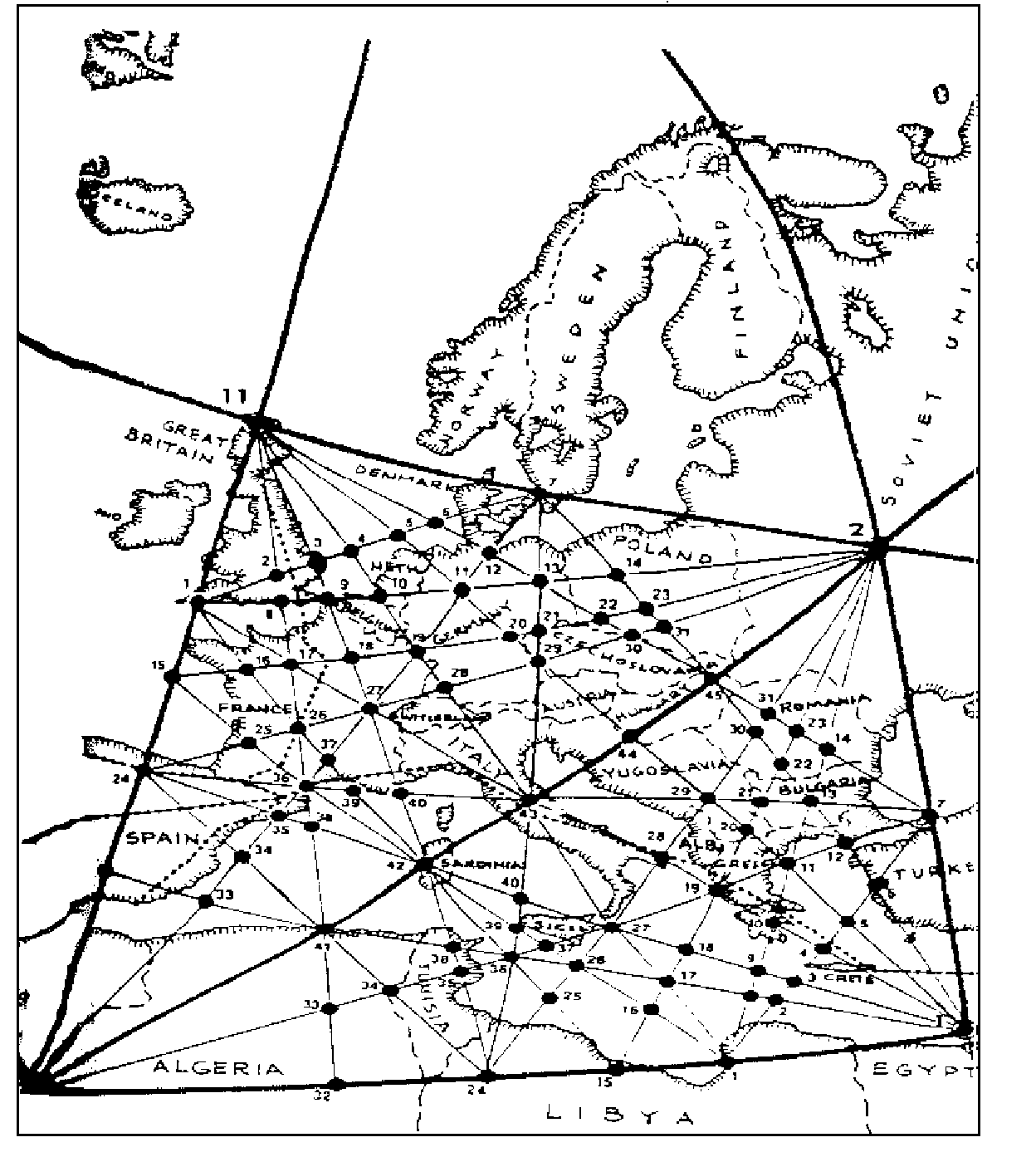 4643d1273278159-ley-line-map-ley-lines