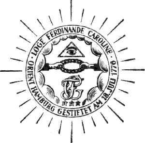 Fc logo-beschnitten