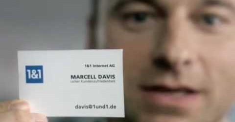 marcell-davis-480x250