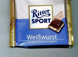 ritter-sport-weiswurst-by-ritter-sport