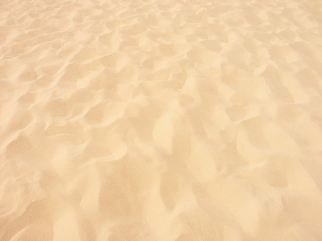 Sand-640x480-380d43429631e868