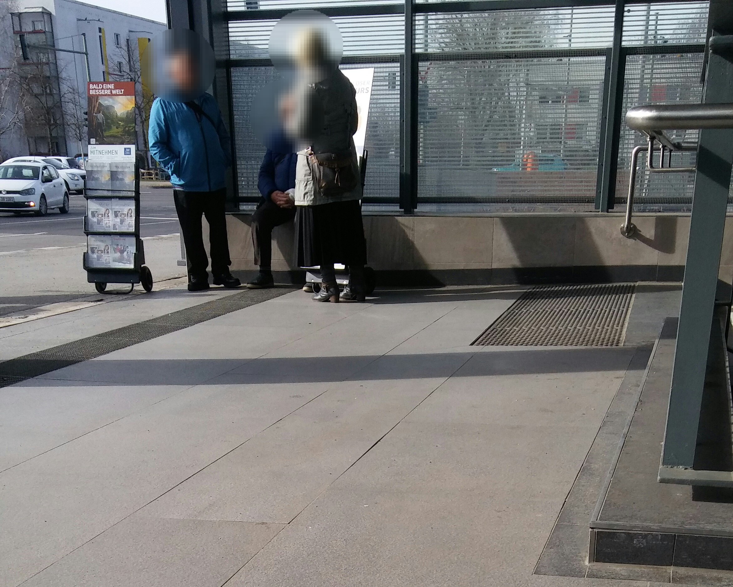 tcnghq2vqcf8_20240226_122438-1.jpg