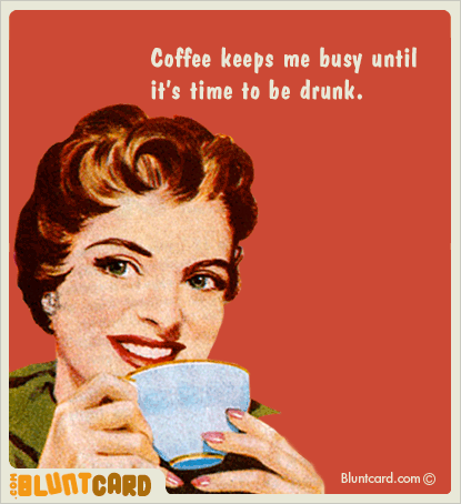 Bilder-Thread tcqFTKb 1282081495coffeebusy