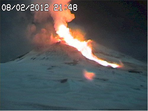 etna-08022012-1