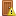 llnDio door exclamation