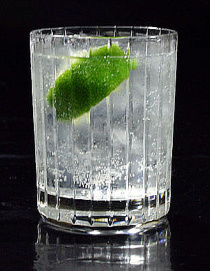gin-tonic-561