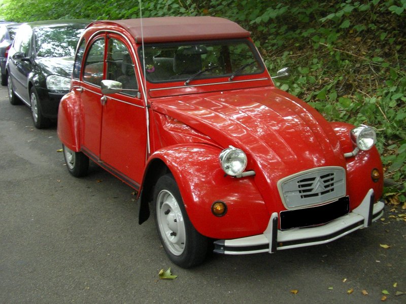 2cv-10418